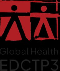 Global Health EDCTP3 Joint Undertaking